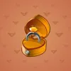 Diamond Ring #13035