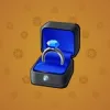 Diamond Ring #13044