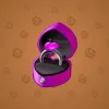 Diamond Ring #13045