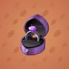 Diamond Ring #13046