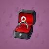 Diamond Ring #13047