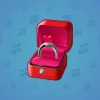 Diamond Ring #13049