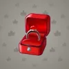 Diamond Ring #1306