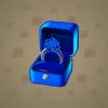 Diamond Ring #13064