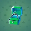 Diamond Ring #13068