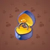 Diamond Ring #13069
