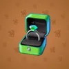 Diamond Ring #13075