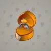 Diamond Ring #13079