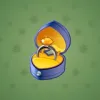 Diamond Ring #13080