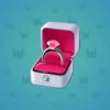 Diamond Ring #13083
