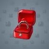 Diamond Ring #13085