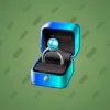 Diamond Ring #13089