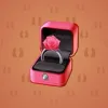 Diamond Ring #13090