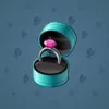 Diamond Ring #13091