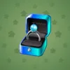 Diamond Ring #13092