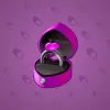 Diamond Ring #13097