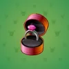 Diamond Ring #131