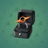 Diamond Ring #13100