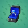 Diamond Ring #13106