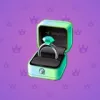 Diamond Ring #13108