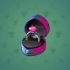 Diamond Ring #13115