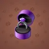Diamond Ring #13122