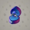 Diamond Ring #13124