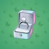 Diamond Ring #13125