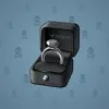 Diamond Ring #13126