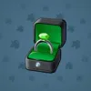 Diamond Ring #13127