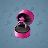Diamond Ring #13128
