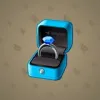 Diamond Ring #13131