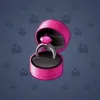 Diamond Ring #13134