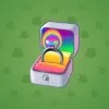 Diamond Ring #13135