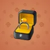Diamond Ring #13137