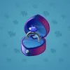 Diamond Ring #13138