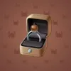 Diamond Ring #13144