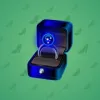 Diamond Ring #13146