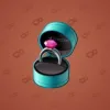 Diamond Ring #13149