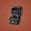 Diamond Ring #13151