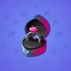 Diamond Ring #13153