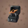 Diamond Ring #13157