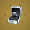 Diamond Ring #13160