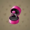Diamond Ring #13164