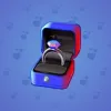 Diamond Ring #13165