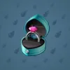Diamond Ring #13167
