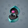 Diamond Ring #1317