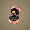Diamond Ring #13171