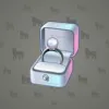 Diamond Ring #13174