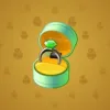 Diamond Ring #13175
